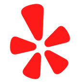 yelp